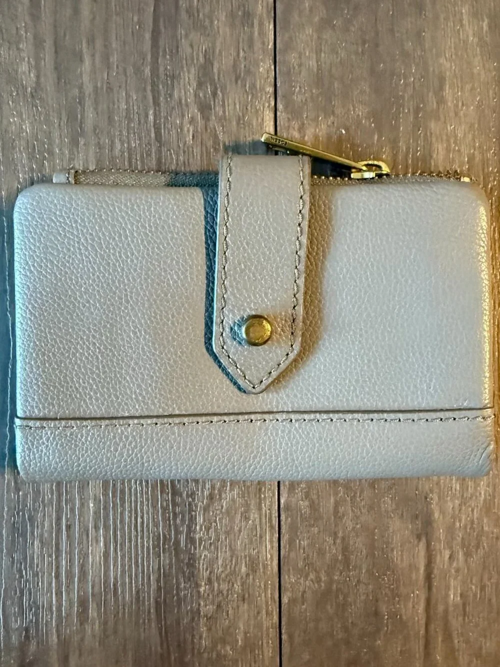 Fossil Lainie Multifunction Wallet